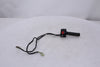 Right Switch Throttle Housing Start Stop KTM Duke 690 12-19 OEM