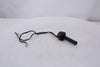 Right Switch Throttle Housing Start Stop KTM Duke 690 12-19 OEM