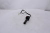 Right Switch Throttle Housing Start Stop KTM Duke 690 12-19 OEM