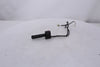 Right Switch Throttle Housing Start Stop KTM Duke 690 12-19 OEM