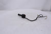 Right Switch Throttle Housing Start Stop KTM Duke 690 12-19 OEM