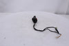 Right Switch Throttle Housing Start Stop KTM Duke 690 12-19 OEM