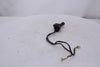 Right Switch Throttle Housing Start Stop KTM Duke 690 12-19 OEM
