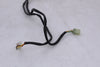 Right Switch Throttle Housing Start Stop KTM Duke 690 12-19 OEM