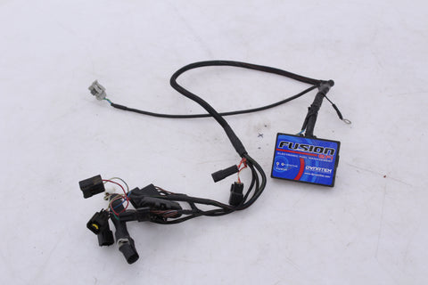 ECU ECM KTM Duke 690 12-19 OEM