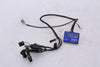 ECU ECM KTM Duke 690 12-19 OEM