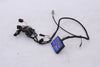 ECU ECM KTM Duke 690 12-19 OEM