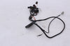 ECU ECM KTM Duke 690 12-19 OEM