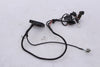 ECU ECM KTM Duke 690 12-19 OEM