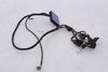 ECU ECM KTM Duke 690 12-19 OEM