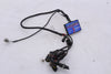 ECU ECM KTM Duke 690 12-19 OEM