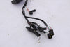 ECU ECM KTM Duke 690 12-19 OEM