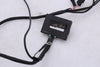 ECU ECM KTM Duke 690 12-19 OEM