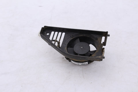 Radiator Fan  KTM Duke 690 12-19 OEM