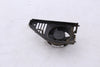 Radiator Fan  KTM Duke 690 12-19 OEM