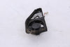Radiator Fan  KTM Duke 690 12-19 OEM