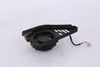 Radiator Fan  KTM Duke 690 12-19 OEM