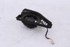 Radiator Fan  KTM Duke 690 12-19 OEM
