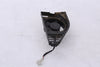 Radiator Fan  KTM Duke 690 12-19 OEM