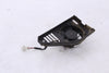 Radiator Fan  KTM Duke 690 12-19 OEM