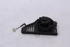 Radiator Fan  KTM Duke 690 12-19 OEM