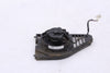 Radiator Fan  KTM Duke 690 12-19 OEM