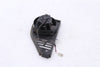 Radiator Fan  KTM Duke 690 12-19 OEM