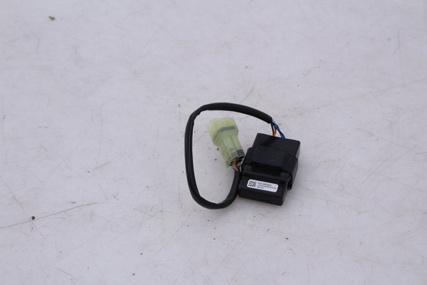 Fuel Injection Controller Map Dongle KTM Duke 690 12-19 OEM