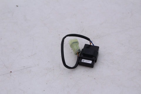 Fuel Injection Controller Map Dongle KTM Duke 690 12-19 OEM
