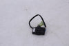 Fuel Injection Controller Map Dongle KTM Duke 690 12-19 OEM