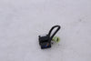 Fuel Injection Controller Map Dongle KTM Duke 690 12-19 OEM