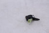 Fuel Injection Controller Map Dongle KTM Duke 690 12-19 OEM