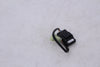 Fuel Injection Controller Map Dongle KTM Duke 690 12-19 OEM