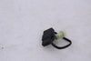 Fuel Injection Controller Map Dongle KTM Duke 690 12-19 OEM