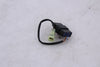 Fuel Injection Controller Map Dongle KTM Duke 690 12-19 OEM