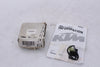Fuel Injection Controller Map Dongle KTM Duke 690 12-19 OEM