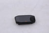 Gauge Cluster Speedo Tach KTM Duke 690 12-19 OEM