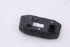 Gauge Cluster Speedo Tach KTM Duke 690 12-19 OEM