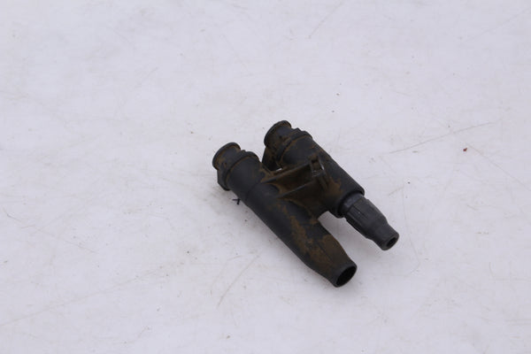 Ignition Coils Set KTM Duke 690 12-19 OEM