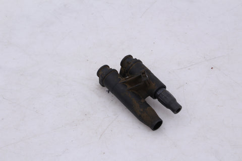 Ignition Coils Set KTM Duke 690 12-19 OEM