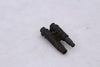 Ignition Coils Set KTM Duke 690 12-19 OEM