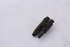 Ignition Coils Set KTM Duke 690 12-19 OEM