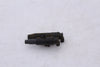 Ignition Coils Set KTM Duke 690 12-19 OEM