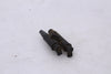 Ignition Coils Set KTM Duke 690 12-19 OEM
