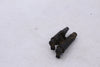 Ignition Coils Set KTM Duke 690 12-19 OEM