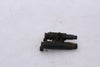 Ignition Coils Set KTM Duke 690 12-19 OEM
