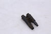 Ignition Coils Set KTM Duke 690 12-19 OEM