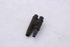 Ignition Coils Set KTM Duke 690 12-19 OEM