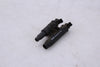 Ignition Coils Set KTM Duke 690 12-19 OEM