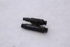 Ignition Coils Set KTM Duke 690 12-19 OEM